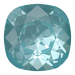 SWAROVSKI 4470 MM 10,0 CRYSTAL PBLUE_L
