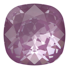 SWAROVSKI 4470 MM 10,0 CRYSTAL PPURPLE_L