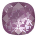 SWAROVSKI 4470 MM 10,0 CRYSTAL PPURPLE_L