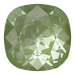 SWAROVSKI 4470 MM 10,0 CRYSTAL PGREEN_L