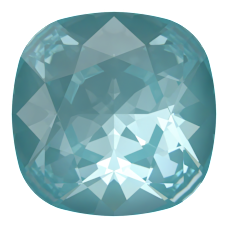 SWAROVSKI 4470 MM 12,0 CRYSTAL PBLUE_L