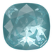 SWAROVSKI 4470 MM 12,0 CRYSTAL PBLUE_L
