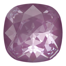 SWAROVSKI 4470 MM 12,0 CRYSTAL PPURPLE_L