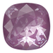 SWAROVSKI 4470 MM 12,0 CRYSTAL PPURPLE_L