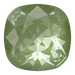 SWAROVSKI 4470 MM 12,0 CRYSTAL PGREEN_L