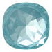 SWAROVSKI 4487 MM 27,0 CRYSTAL PBLUE_L