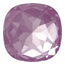 SWAROVSKI 4487 MM 27,0 CRYSTAL PPURPLE_L