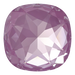 SWAROVSKI 4487 MM 27,0 CRYSTAL PPURPLE_L