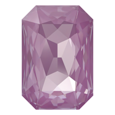 SWAROVSKI 4627 MM 27,0X 18,5 CRYSTAL PPURPLE_L
