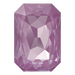 SWAROVSKI 4627 MM 27,0X 18,5 CRYSTAL PPURPLE_L
