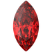 SWAROVSKI 4210 MM 8,0X 4,0 LIGHT SIAM F