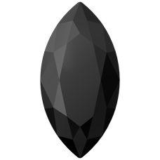 SWAROVSKI 4210 MM 8,0X 4,0 JET
