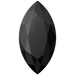 SWAROVSKI 4210 MM 8,0X 4,0 JET