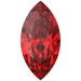 SWAROVSKI 4210 MM 10,0X 5,0 LIGHT SIAM F