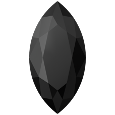 SWAROVSKI 4210 MM 10,0X 5,0 JET