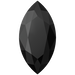 SWAROVSKI 4210 MM 10,0X 5,0 JET