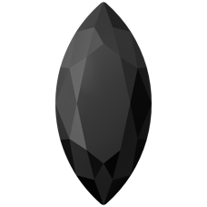 SWAROVSKI 4210 MM 15,0X 7,0 JET