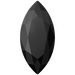 SWAROVSKI 4210 MM 15,0X 7,0 JET