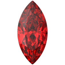SWAROVSKI 4210 MM 15,0X 7,0 LIGHT SIAM F