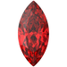 SWAROVSKI 4210 MM 15,0X 7,0 LIGHT SIAM F