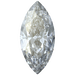 SWAROVSKI 4210 MM 15,0X 7,0 CRYSTAL BL.SHADE F