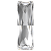 SWAROVSKI 4547 MM 15,0X 5,0 CRYSTAL F