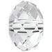 SWAROVSKI 5040 MM 8,0 CRYSTAL