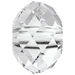 SWAROVSKI 5040 MM 6,0 CRYSTAL