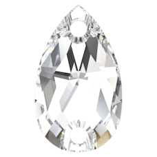 SWAROVSKI 3230 MM 12,0X 7,0 CRYSTAL F