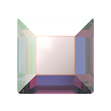 SWAROVSKI 2400 MM 4,0 CRYSTAL AB M HF