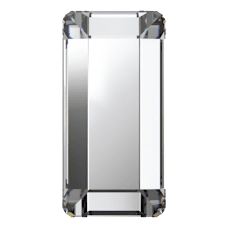 SWAROVSKI 2510 MM 5,0X 2,5 CRYSTAL M HF