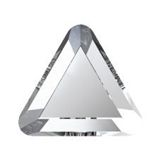 SWAROVSKI 2711 MM 6,0 CRYSTAL M HF