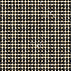 SWAROVSKI 40000/100 081 280