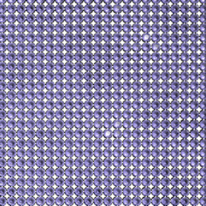 SWAROVSKI 40000/100 012 539