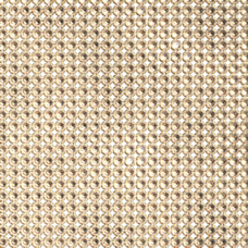 SWAROVSKI 40000/100 081 246