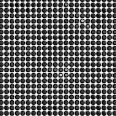 SWAROVSKI 40000/100 082 280