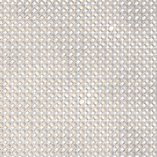 SWAROVSKI 40000/100 082 234