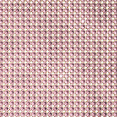 SWAROVSKI 40000/100 081 223