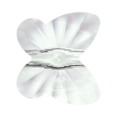 SWAROVSKI 5754 MM 6,0 CRYSTAL