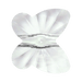 SWAROVSKI 5754 MM 6,0 CRYSTAL