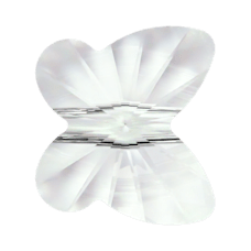 SWAROVSKI 5754 MM 8,0 CRYSTAL