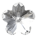 SWAROVSKI 4744 MM 6,0 CRYSTAL F