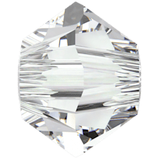 SWAROVSKI 5328 MM 3,0 CRYSTAL