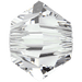 SWAROVSKI 5328 MM 3,0 CRYSTAL