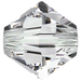 SWAROVSKI 5328 MM 5,0 CRYSTAL