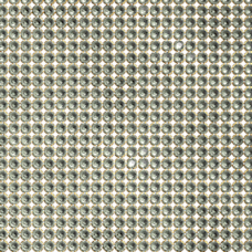 SWAROVSKI 40000/100 081 215