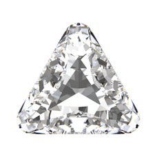 SWAROVSKI 4722 MM 4,0 CRYSTAL F