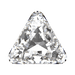 SWAROVSKI 4722 MM 4,0 CRYSTAL F