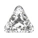SWAROVSKI 4722 MM 6,0 CRYSTAL F