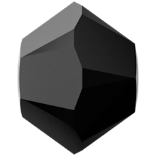 SWAROVSKI 5328 MM 3,0 JET